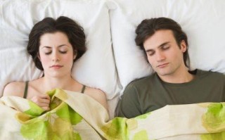 出轨的男人怎么治他？有效的方法有哪些？