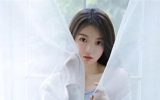 女友不想网恋了怎么办？如何挽回网恋关系？