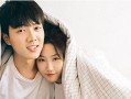 长期低位分手后如何挽回前任（成功的4个步骤和技巧）