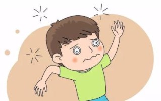 儿童身高偏矮怎么办？如何促进孩子健康成长？