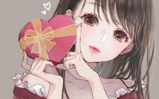 哪些星座分手后无法成为朋友？原因是什么？