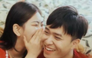 男人提出离婚后如何挽回他的心？