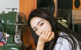 因现实原因分手如何挽回？有效挽回策略有哪些？