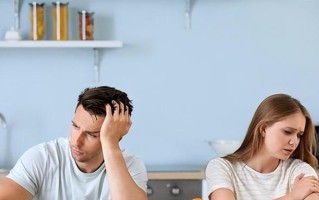如何挽回因情绪化分手的男友？有效沟通技巧是什么？