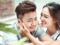 男人提出分手后如何挽回？有效策略有哪些？