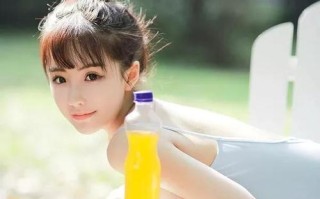 很多女生是如何无意中把男朋友作没的？常见问题有哪些？