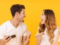 分手后如何挽回爱情？最有效的挽回策略是什么？
