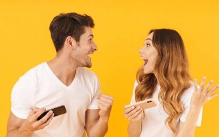 分手后如何挽回爱情？最有效的挽回策略是什么？