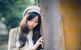 三招让你的以太男友回心转意（如何让失去的爱情重新点燃）
