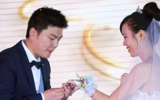 如何处理父母反对的恋爱关系？挽回爱情的策略是什么？