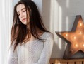 女友不可挽回的标志是什么？如何判断感情是否已经走到尽头？