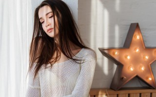 女友不可挽回的标志是什么？如何判断感情是否已经走到尽头？