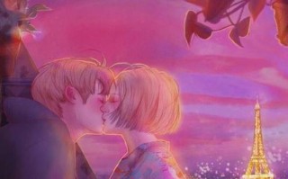 如何让他主动来挽回你（掌握这15个技巧）
