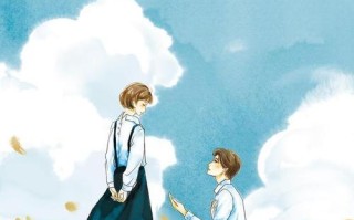 分手后如何处理对方的抗拒和反感？有效沟通的策略是什么？