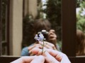 如何挽回退出友谊的朋友（重建友谊的15个有效方法）