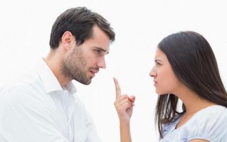男人为何偷情喜欢找已婚女人（探究男人婚外情心理和动机）