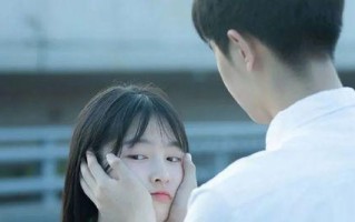 分手后如何挽回男友？只需这样做就能成功吗？