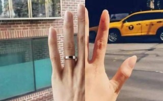 异地恋分手后挽回男友的策略有哪些？如何有效执行？