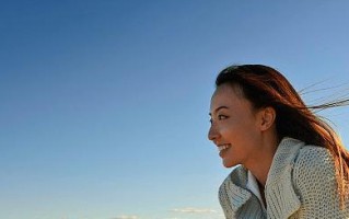 女生见异思迁如何转变心态（从“选择”到“决定”）