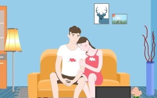 夫妻吵架怎么办？花镇情感导师教你轻松解决的方法是什么？