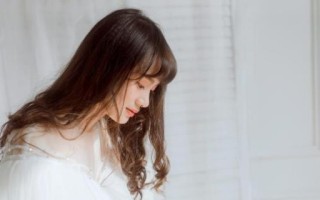 分手后如何有效挽回情感？挽回短语有哪些？
