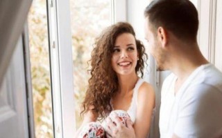 分手后男生心理如何？教你如何解析对方心理？
