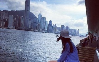 断联后男人回头的概率是多少？如何提高挽回成功率？