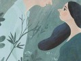 男人主动提离婚还有挽回的余地吗？如何挽救破裂的婚姻关系？