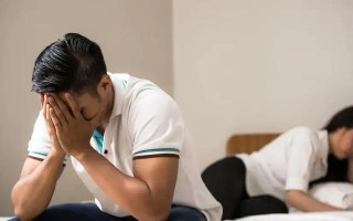 如何挽回出轨的老公（成功率高的方法教你一步步拯救婚姻）