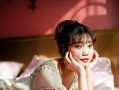 分手后挽回男友的小妙招？如何有效修复感情裂痕？