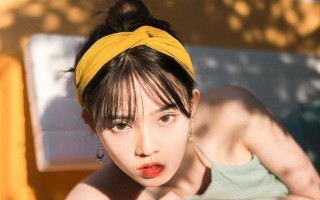 分手后会后悔的五大星座？如何处理分手后的后悔情绪？