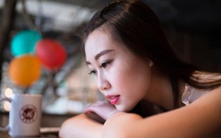 高情商神操作，成功挽回女友的不可思议之路（掌握这些技巧）
