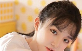 老公不在家，女人都爱做什么（揭秘女性长期独处的生活方式和习惯）