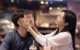 男人出轨不怕离婚，那是因为...（揭秘男人出轨的心理原因）