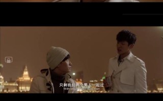失恋的滋味——痛彻心扉的情感体验（一段感情的终结）