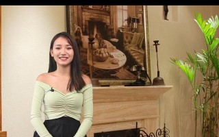 如何维持挽回后的感情