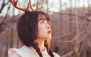 梦见前女友，意味着复合（探究梦境中前女友的象征意义与内心暗示）