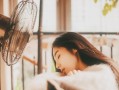 和天秤男冷战了怎么办？有效解决策略是什么？