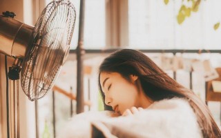 和天秤男冷战了怎么办？有效解决策略是什么？