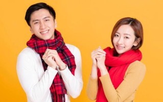 如何挽回失去的爱（15个有效方法助你找回爱情）