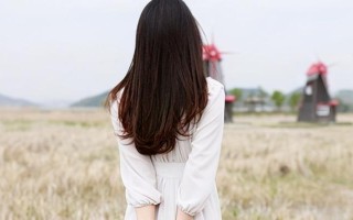 婚姻破裂，还有必要挽回吗（婚姻修复）