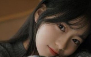 分手时如何避免伤害？男女分手应该注意哪些小细节？