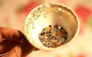 如何用经典语录挽回亲人的心？有效的话语有哪些？