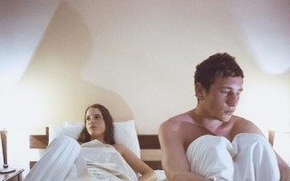 男人挽回的征兆大揭秘（15个信号看懂男人内心想法）