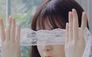 如何挽回犯了严重错误的女友（重拾信任）