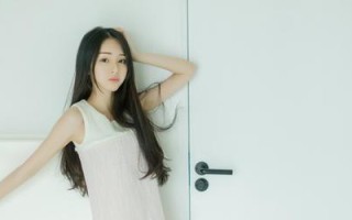 梦见被男朋友分手如何挽回？梦境解析与现实应对方法是什么？