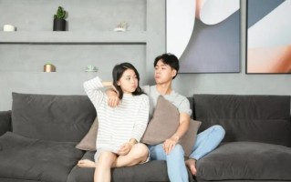 吵架后老公离家出走了怎么办？如何有效沟通解决问题？