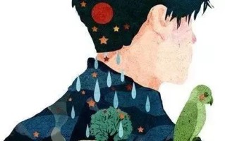 如何挽回死心男友的心？冷战期间的正确挽回策略是什么？