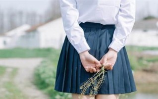 分手后消失的那个人，我该如何面对（谈恋爱不是一场游戏）