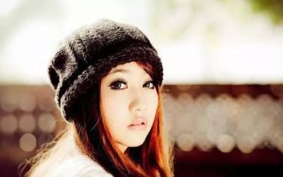 如何挽回一个被伤害过的人？有效方法和常见误区是什么？